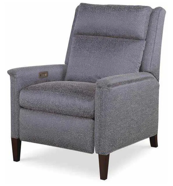 Century Furniture LTD5295-6EM Evan Electric Recliner Century Furniture LTD5295-6EM Evan Electric Recliner