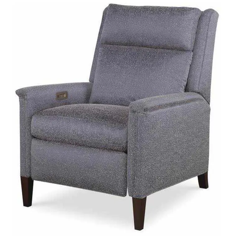 Century Furniture LTD5295-6EM Evan Electric Recliner Century Furniture LTD5295-6EM Evan Electric Recliner