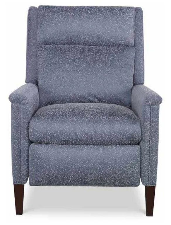Century Furniture LTD5295-6M Evan Recliner Century Furniture LTD5295-6M Evan Recliner