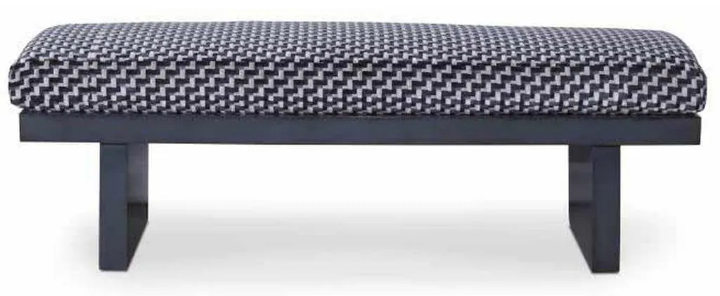 Century LTD5299-17 Cole Bench Century LTD5299-17 Cole Bench