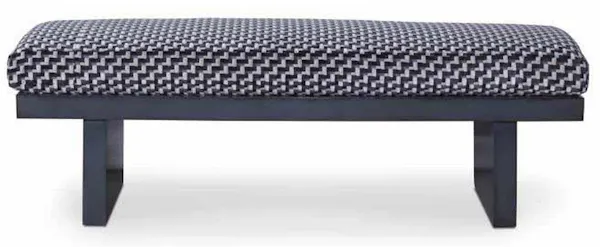 Century LTD5299-17 Cole Bench Century LTD5299-17 Cole Bench