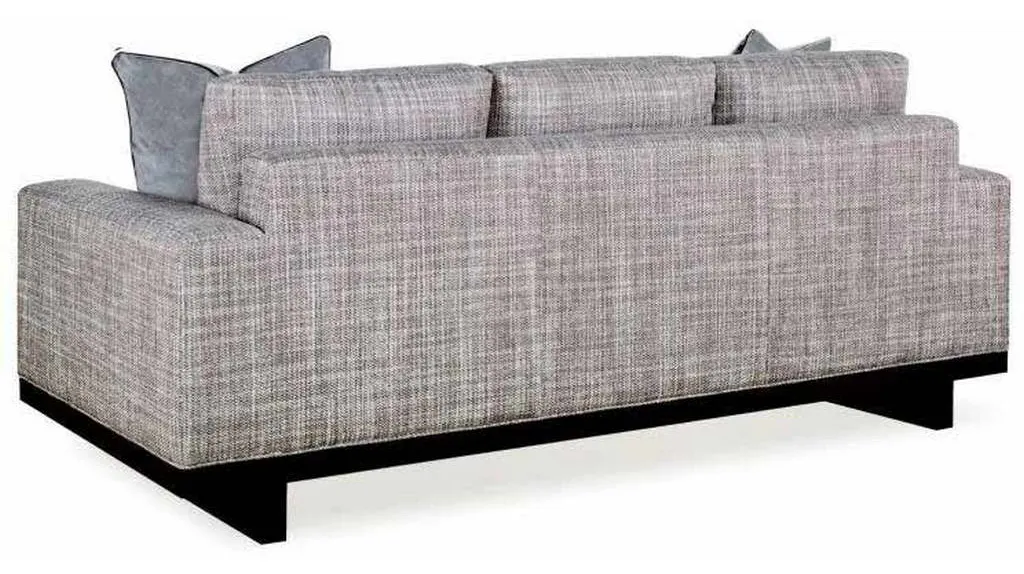 Century LTD5299-2 Cole Sofa Century LTD5299-2 Cole Sofa