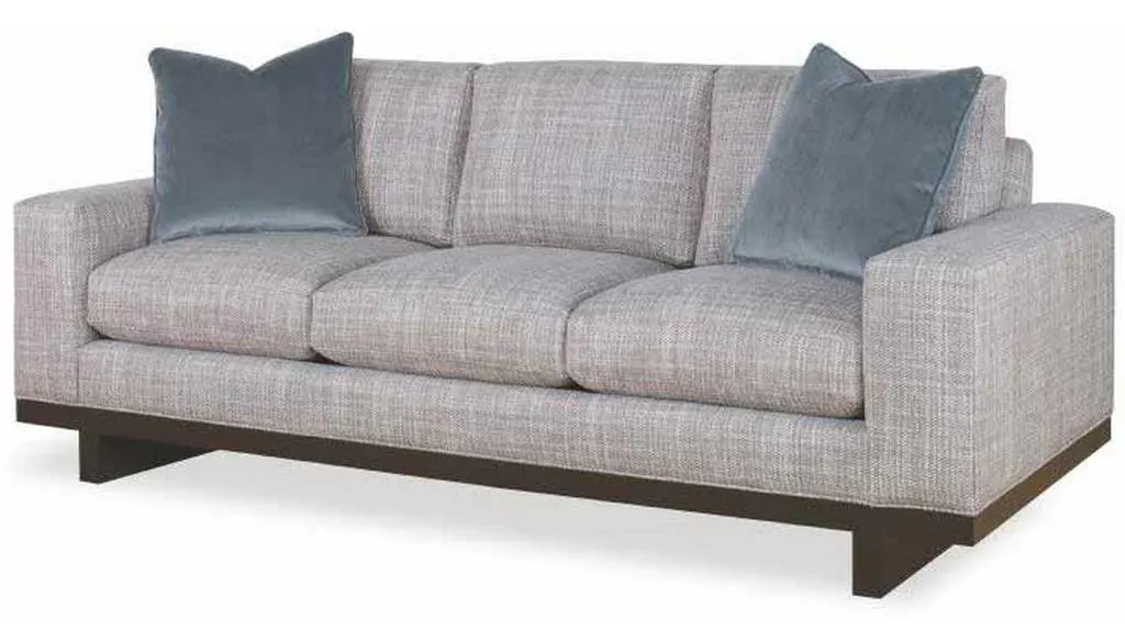 Century LTD5299-2 Cole Sofa Century LTD5299-2 Cole Sofa