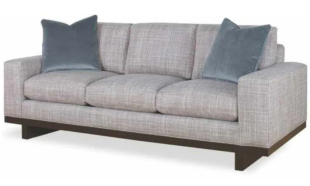 Century LTD5299-2 Cole Sofa Century LTD5299-2 Cole Sofa