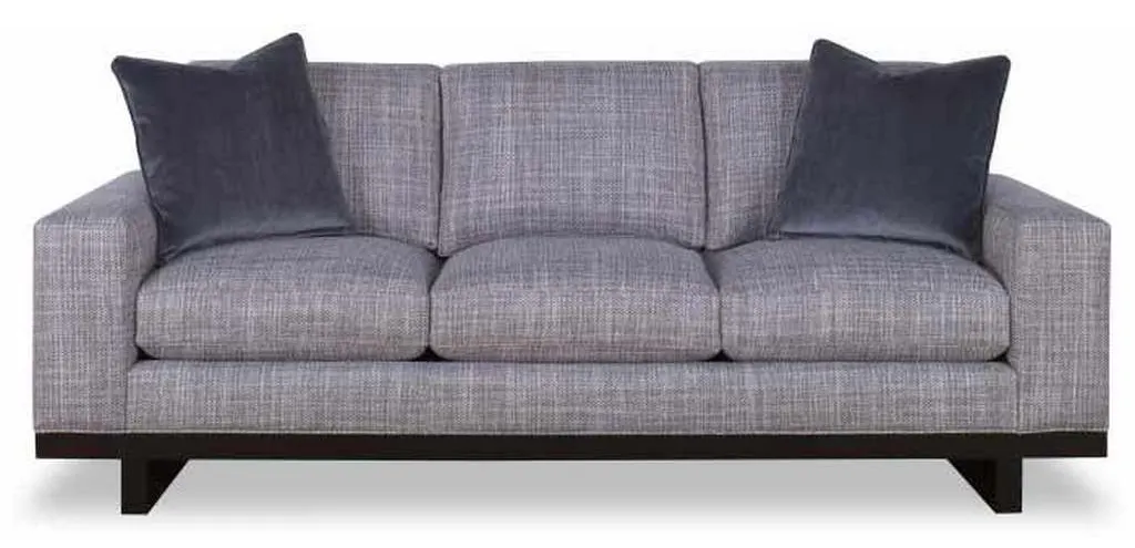 Century LTD5299-2 Cole Sofa Century LTD5299-2 Cole Sofa
