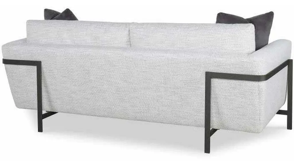 Century Furniture LTD5300-2 Vince Sofa Century Furniture LTD5300-2 Vince Sofa