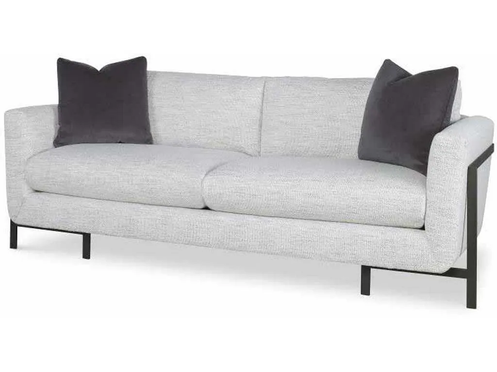 Century Furniture LTD5300-2 Vince Sofa