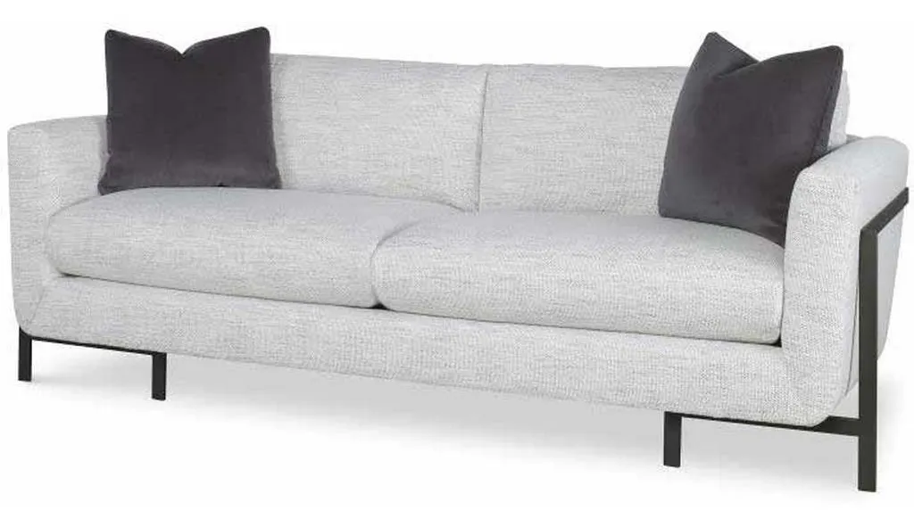 Century Furniture LTD5300-2 Vince Sofa Century Furniture LTD5300-2 Vince Sofa