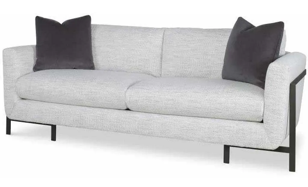 Century Furniture LTD5300-2 Vince Sofa Century Furniture LTD5300-2 Vince Sofa