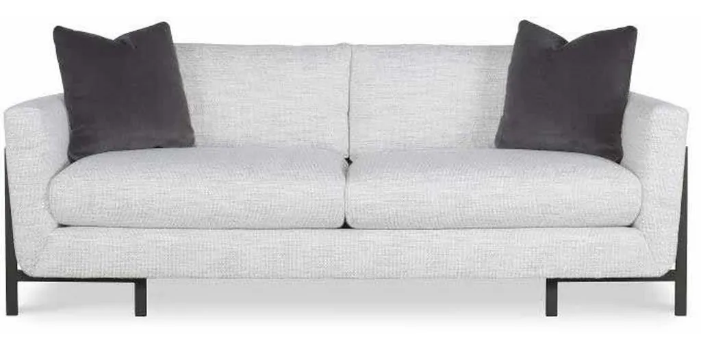 Century Furniture LTD5300-2 Vince Sofa Century Furniture LTD5300-2 Vince Sofa