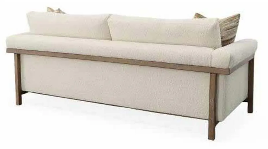 Century Furniture LTD5824-2 Newton Sofa Century Furniture LTD5824-2 Newton Sofa