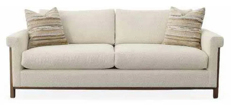Century Furniture LTD5824-2 Newton Sofa Century Furniture LTD5824-2 Newton Sofa