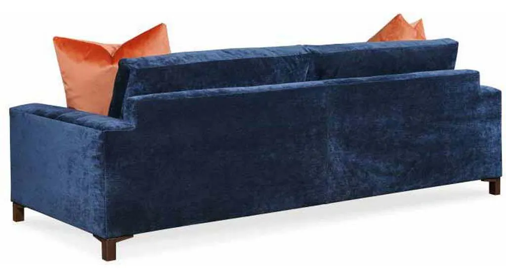 Century Furniture LTD7100-2 Great Room Sofa Century Furniture LTD7100-2 Great Room Sofa