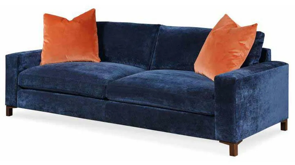 Century Furniture LTD7100-2 Great Room Sofa Century Furniture LTD7100-2 Great Room Sofa