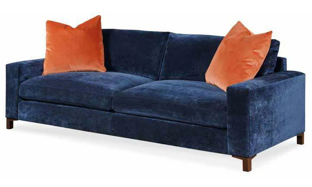 Century Furniture LTD7100-2 Great Room Sofa Century Furniture LTD7100-2 Great Room Sofa