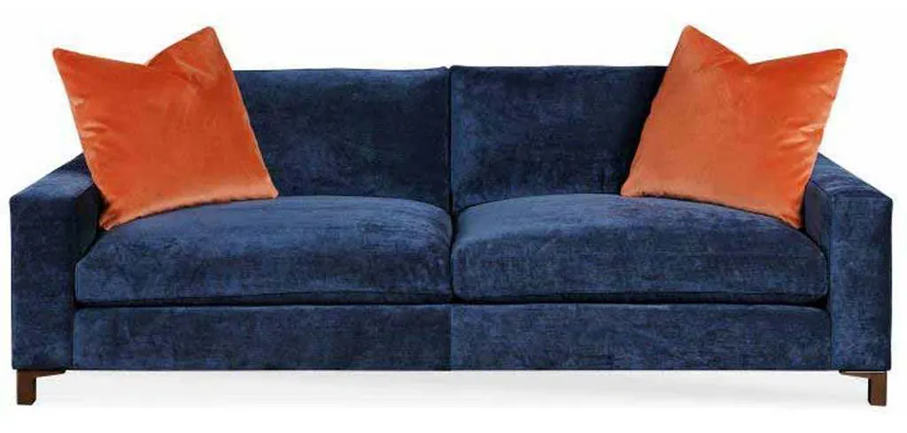 Century Furniture LTD7100-2 Great Room Sofa Century Furniture LTD7100-2 Great Room Sofa