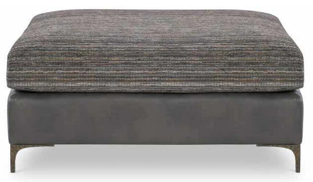 Century Furniture LTD7100-14 Great Room Large Ottoman Century Furniture LTD7100-14 Great Room Large Ottoman