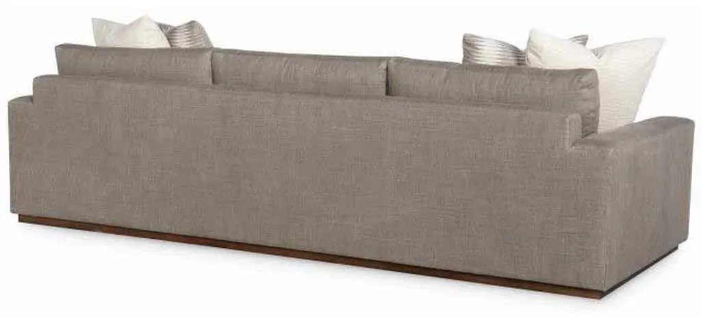 Century Furniture LTD7100-1 Great Room Large Sofa Century Furniture LTD7100-1 Great Room Large Sofa