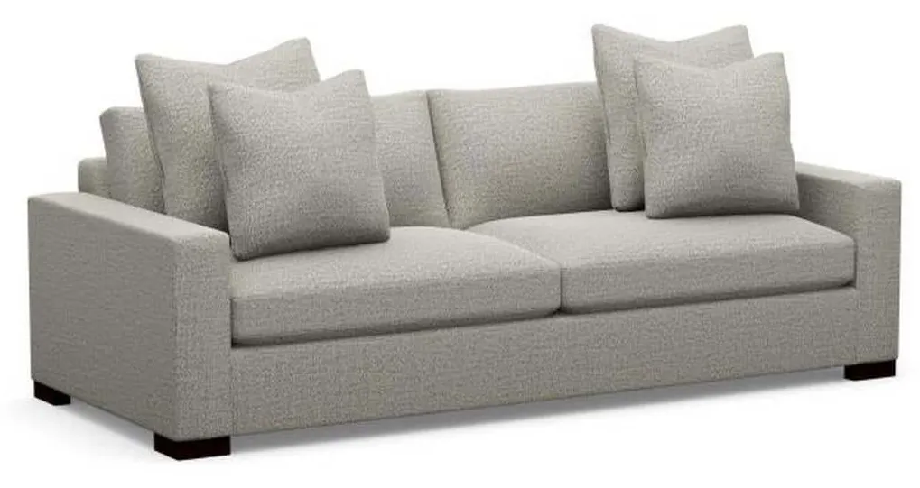 Century Furniture LTD7100-2-V1 Great Room Sofa Century Furniture LTD7100-2-V1 Great Room Sofa