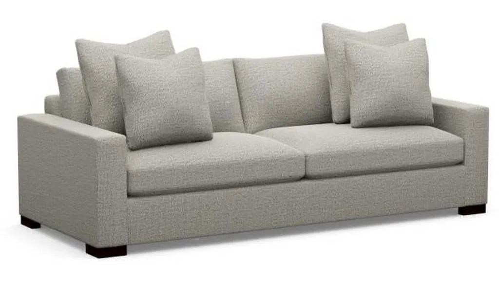 Century Furniture LTD7100-2-V1 Great Room Sofa Century Furniture LTD7100-2-V1 Great Room Sofa