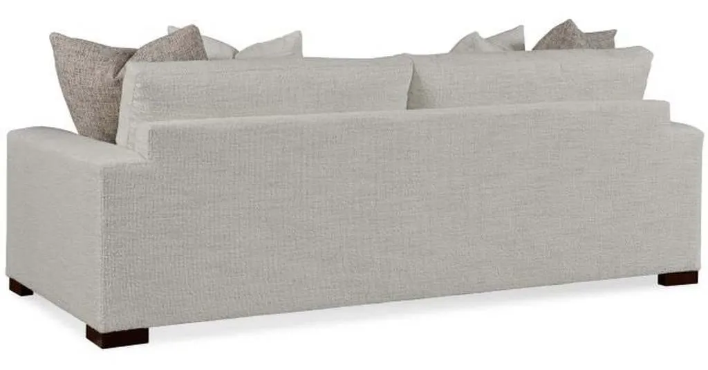 Century Furniture LTD7100-2-V1 Great Room Sofa Century Furniture LTD7100-2-V1 Great Room Sofa