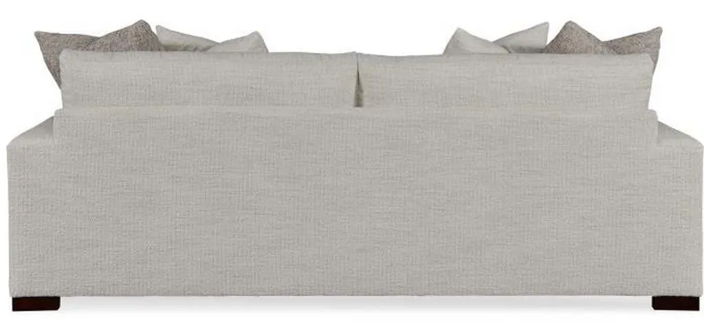 Century Furniture LTD7100-2-V1 Great Room Sofa Century Furniture LTD7100-2-V1 Great Room Sofa