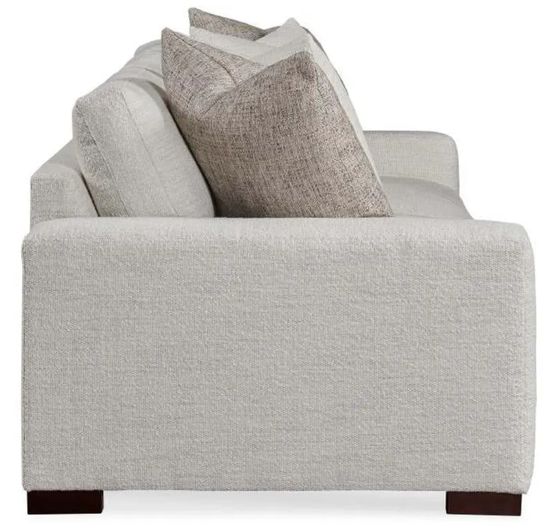 Century Furniture LTD7100-2-V1 Great Room Sofa Century Furniture LTD7100-2-V1 Great Room Sofa