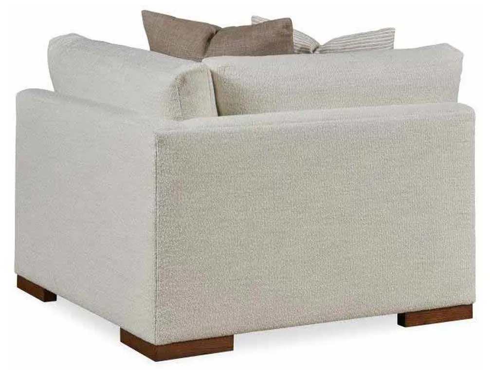 Century Furniture LTD7100-21 Great Room Corner Chair Century Furniture LTD7100-21 Great Room Corner Chair