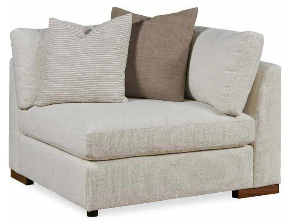 Century Furniture LTD7100-21 Great Room Corner Chair Century Furniture LTD7100-21 Great Room Corner Chair