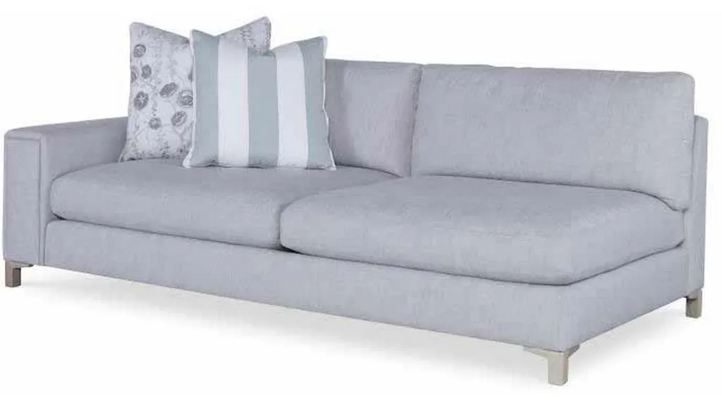 Century Furniture LTD7100-42 Great Room LAF Sofa Century Furniture LTD7100-42 Great Room LAF Sofa