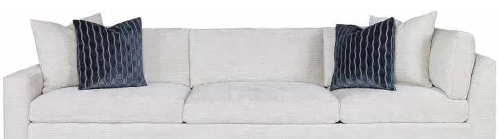 Century Furniture LTD7100-43 Great Room LAF Corner Sofa Century Furniture LTD7100-43 Great Room LAF Corner Sofa