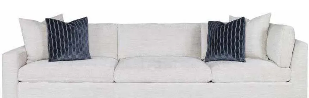 Century Furniture LTD7100-43 Great Room LAF Corner Sofa Century Furniture LTD7100-43 Great Room LAF Corner Sofa