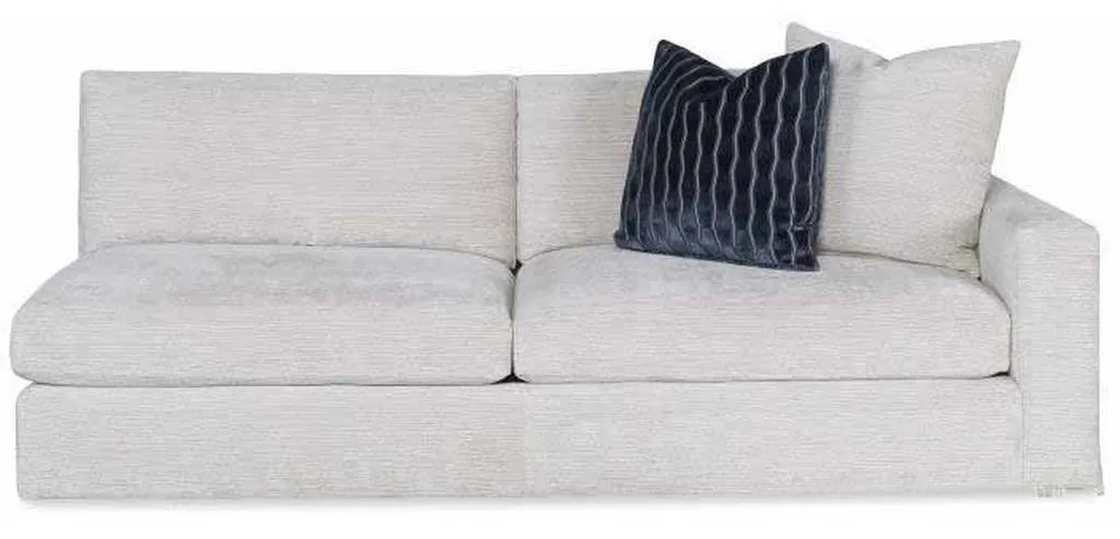 Century Furniture LTD7100-52 Great Room RAF Sofa Century Furniture LTD7100-52 Great Room RAF Sofa