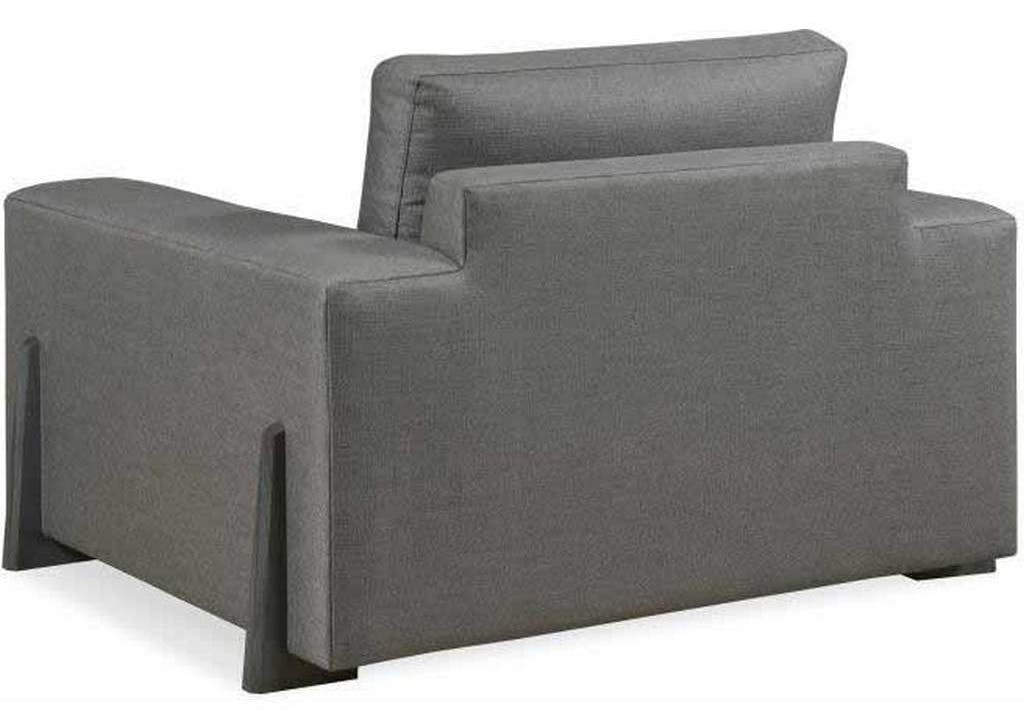 Century Furniture LTD7100-6 Great Room Chair Century Furniture LTD7100-6 Great Room Chair