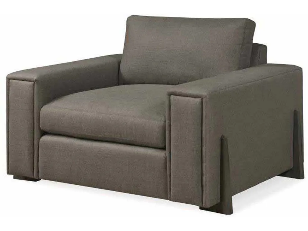 Century Furniture LTD7100-6 Great Room Chair