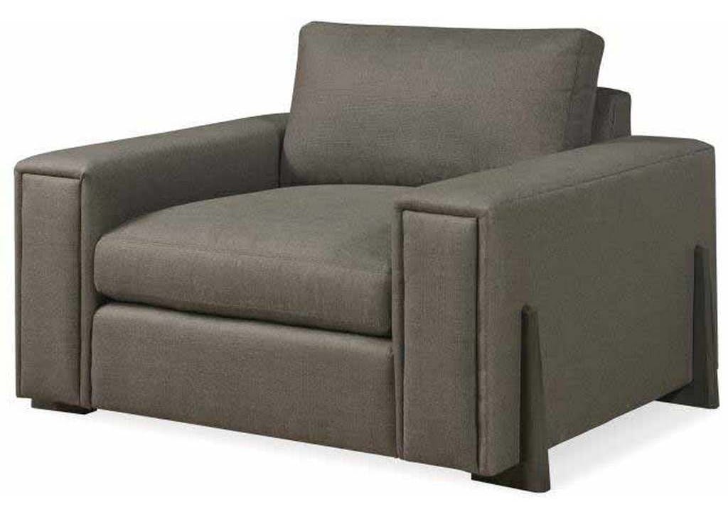 Century Furniture LTD7100-6 Great Room Chair Century Furniture LTD7100-6 Great Room Chair