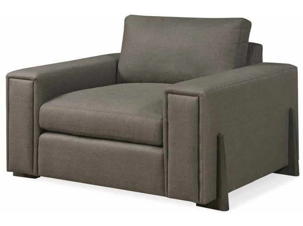 Century Furniture LTD7100-6 Great Room Chair Century Furniture LTD7100-6 Great Room Chair