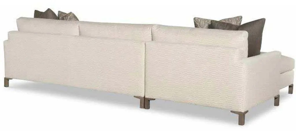 Century Furniture LTD7100-81 Great Room LAF Chaise Century Furniture LTD7100-81 Great Room LAF Chaise