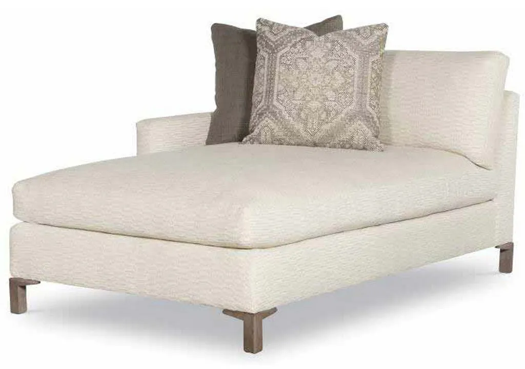 Century Furniture LTD7100-81 Great Room LAF Chaise Century Furniture LTD7100-81 Great Room LAF Chaise