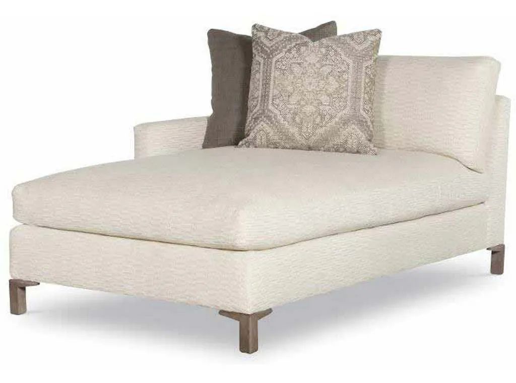 Century Furniture LTD7100-81 Great Room LAF Chaise Century Furniture LTD7100-81 Great Room LAF Chaise