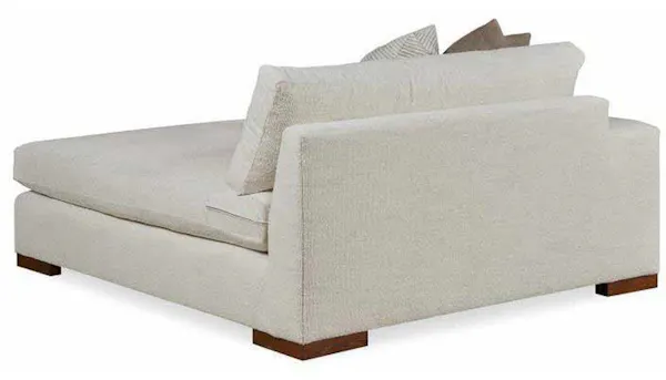 Century LTD7100-81X Great Room LAF Double Chaise Century LTD7100-81X Great Room LAF Double Chaise
