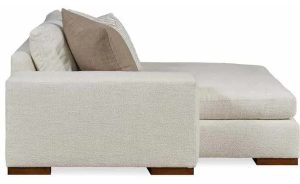 Century LTD7100-81X Great Room LAF Double Chaise Century LTD7100-81X Great Room LAF Double Chaise