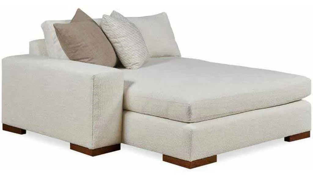 Century LTD7100-81X Great Room LAF Double Chaise Century LTD7100-81X Great Room LAF Double Chaise
