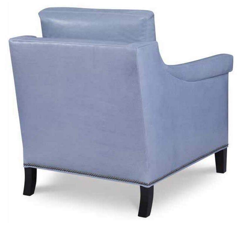 Century Furniture LTD7121-6 Tish Chair Century Furniture LTD7121-6 Tish Chair
