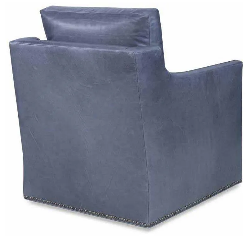 Century Furniture LTD7121-8 Tish Swivel Chair Century Furniture LTD7121-8 Tish Swivel Chair