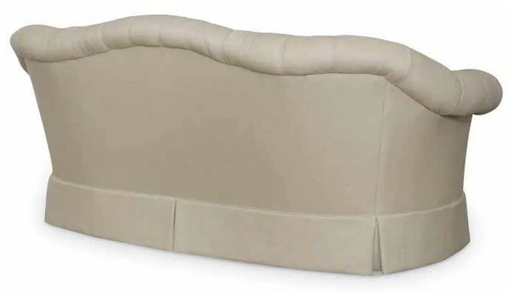 Century Furniture LTD7292-2 Montego Sofa Century Furniture LTD7292-2 Montego Sofa