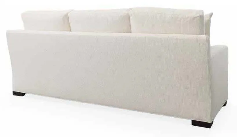 Century Furniture LTD7600-2-V2 Cornerstone Sofa Stocked Century Furniture LTD7600-2-V2 Cornerstone Sofa Stocked