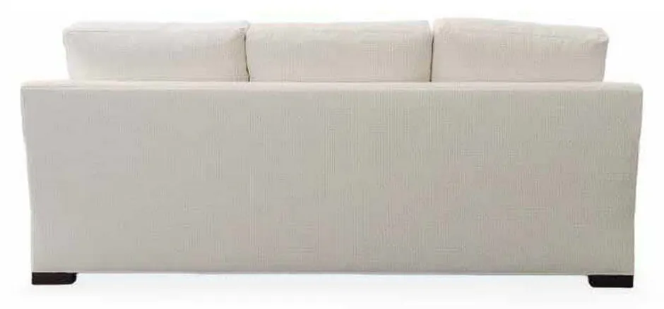 Century Furniture LTD7600-2-V2 Cornerstone Sofa Stocked Century Furniture LTD7600-2-V2 Cornerstone Sofa Stocked