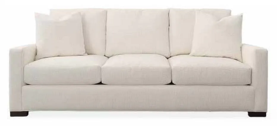 Century Furniture LTD7600-2-V2 Cornerstone Sofa Stocked Century Furniture LTD7600-2-V2 Cornerstone Sofa Stocked