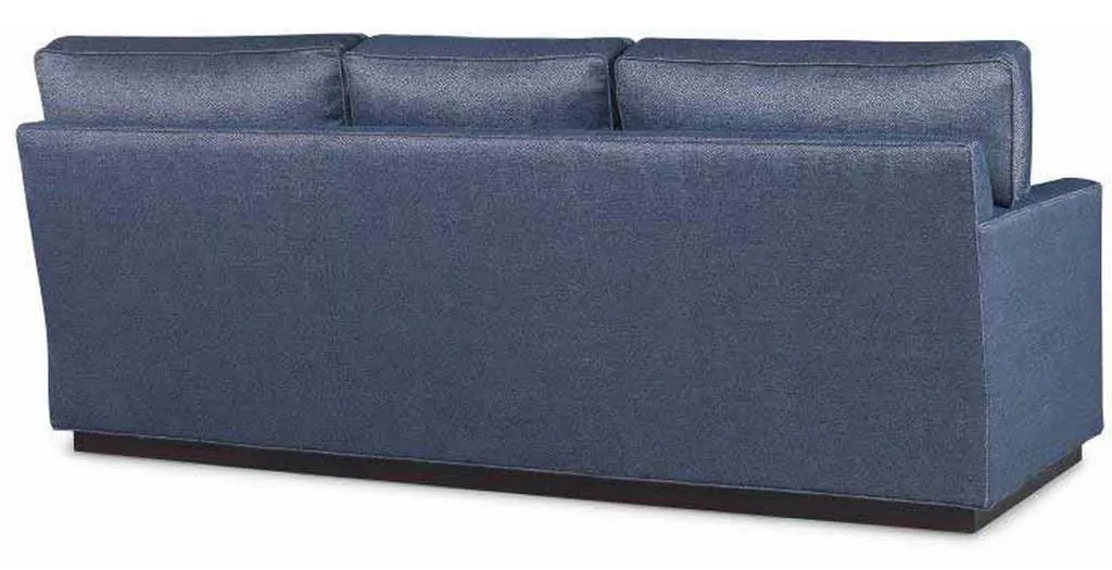 Century Furniture LTD7600-2E Cornerstone Sofa Century Furniture LTD7600-2E Cornerstone Sofa